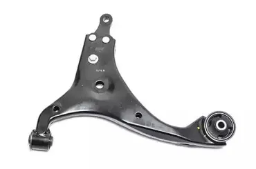 Рычаг независимой подвески колеса, подвеска колеса BSG купить